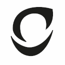 Equipo de la empresa