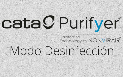Odoo • Texto e imagen