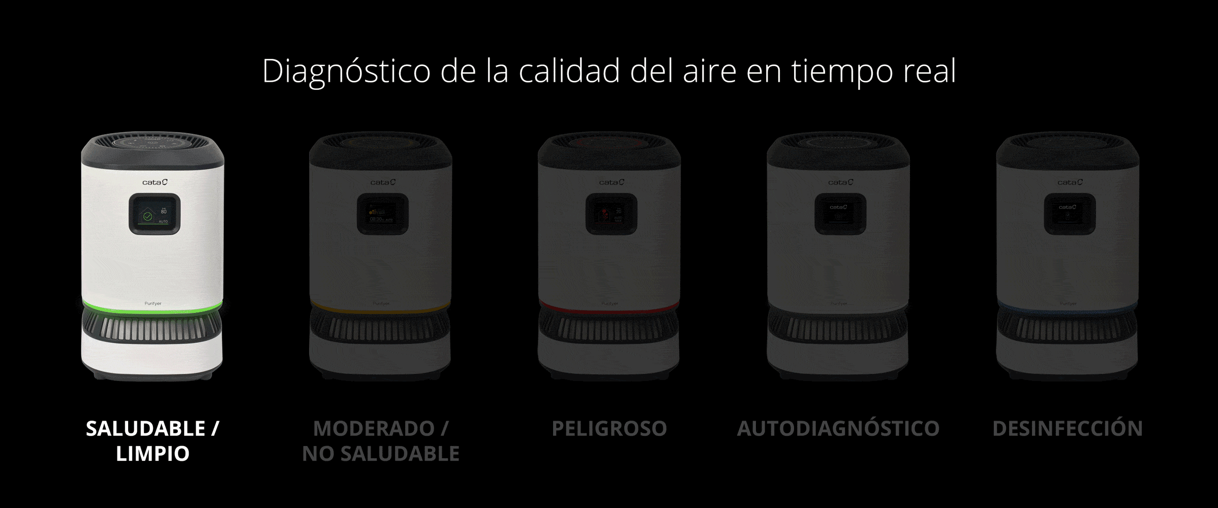 Imagen de la diapositiva