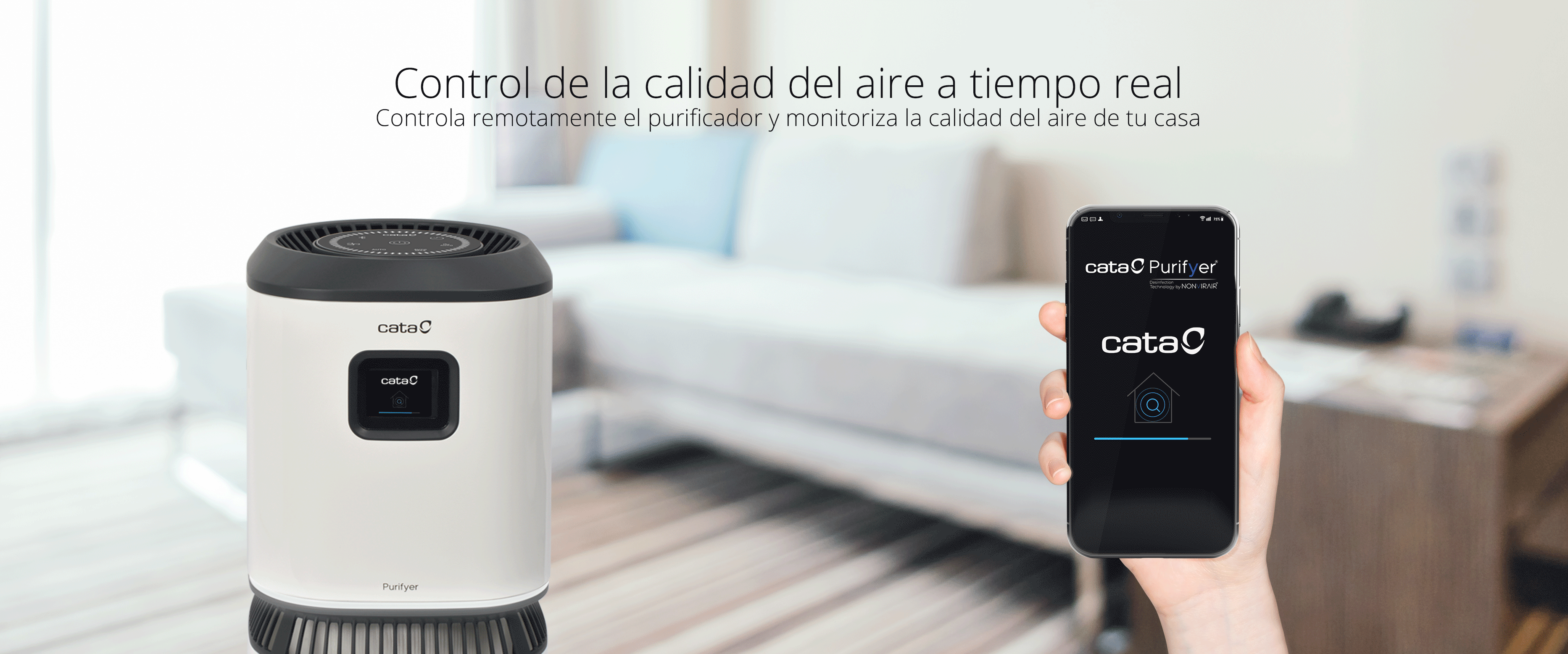 Imagen de la diapositiva