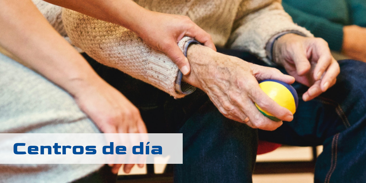 Imagen de la diapositiva